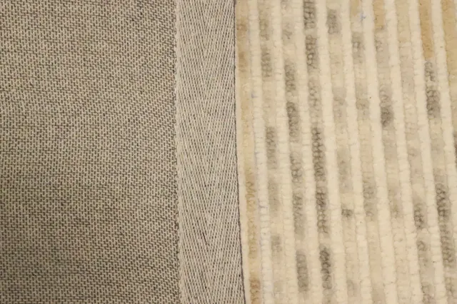 https://image-static-obj.rugsource.com/small/161033_3114445_e02bbc53.jpeg