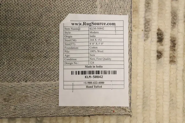 https://image-static-obj.rugsource.com/small/161033_3114446_e9d396be.jpeg