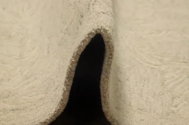 https://image-static-obj.rugsource.com/small/161034_3114451_29802a35.jpeg