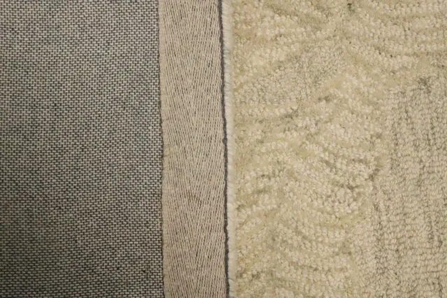 https://image-static-obj.rugsource.com/small/161034_3114454_35a2c5b3.jpeg