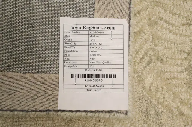 https://image-static-obj.rugsource.com/small/161034_3114455_529424ff.jpeg