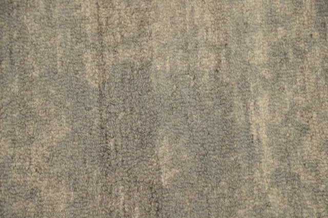 https://image-static-obj.rugsource.com/small/161035_3114458_6c074aa6.jpeg