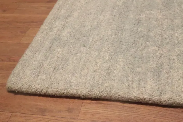 https://image-static-obj.rugsource.com/small/161035_3114459_61253321.jpeg