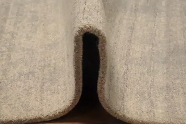 https://image-static-obj.rugsource.com/small/161035_3114460_97c50247.jpeg