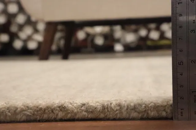 https://image-static-obj.rugsource.com/small/161035_3114461_9c1562ad.jpeg