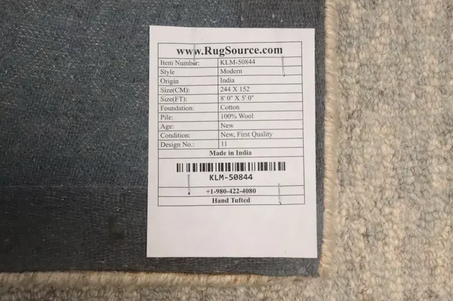 https://image-static-obj.rugsource.com/small/161035_3114464_c54c229b.jpeg