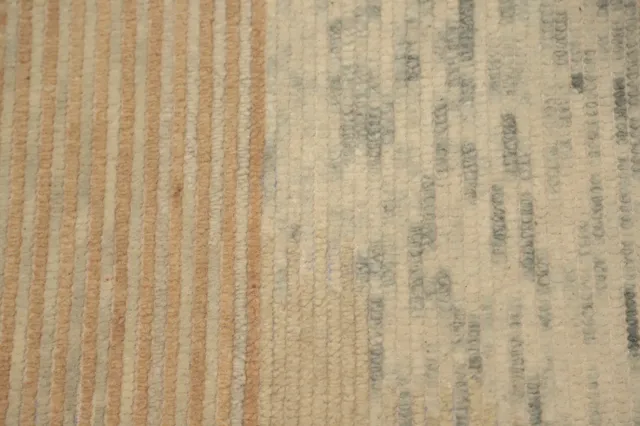 https://image-static-obj.rugsource.com/small/161036_3114467_9c8f81a4.jpeg