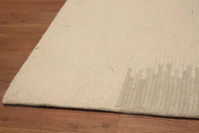 https://image-static-obj.rugsource.com/small/161036_3114468_d86a152c.jpeg