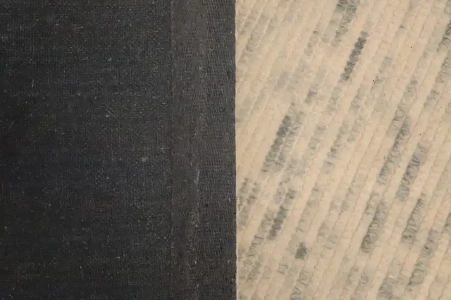 https://image-static-obj.rugsource.com/small/161036_3114472_acb59b81.jpeg