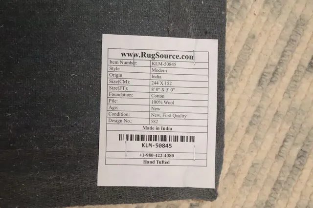 https://image-static-obj.rugsource.com/small/161036_3114473_be7352de.jpeg