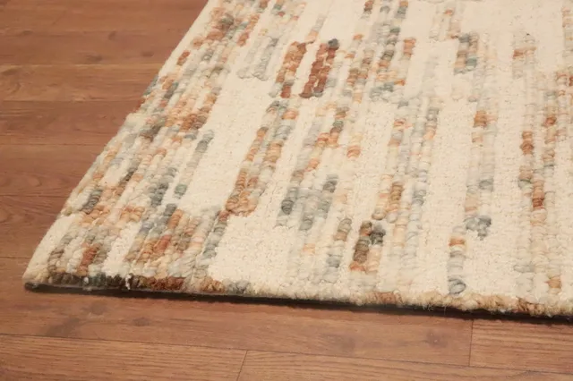 https://image-static-obj.rugsource.com/small/161037_3114477_69306c98.jpeg