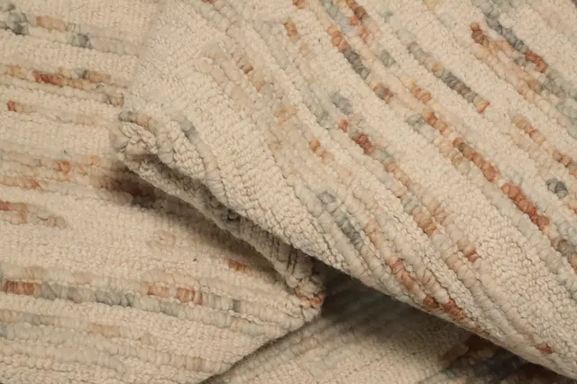 https://image-static-obj.rugsource.com/small/161037_3114480_529a6ec2.jpeg