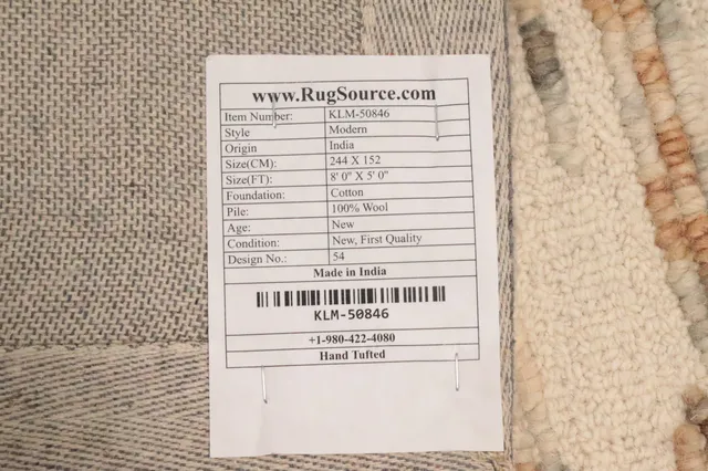 https://image-static-obj.rugsource.com/small/161037_3114482_1f6ed415.jpeg