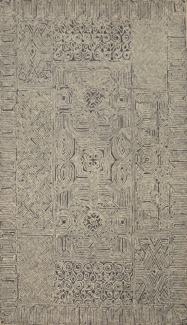 https://image-static-obj.rugsource.com/small/161038_3114331_b18f8893.jpeg