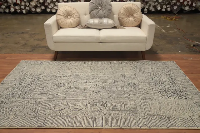 https://image-static-obj.rugsource.com/small/161038_3114484_e1752997.jpeg