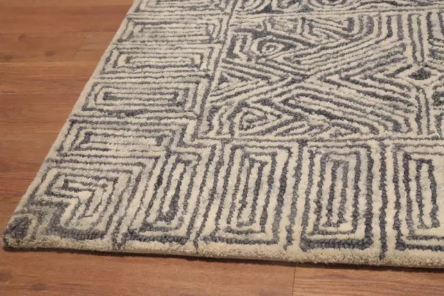 https://image-static-obj.rugsource.com/small/161038_3114486_4f22d6a7.jpeg