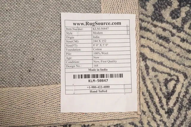 https://image-static-obj.rugsource.com/small/161038_3114491_c0b64166.jpeg