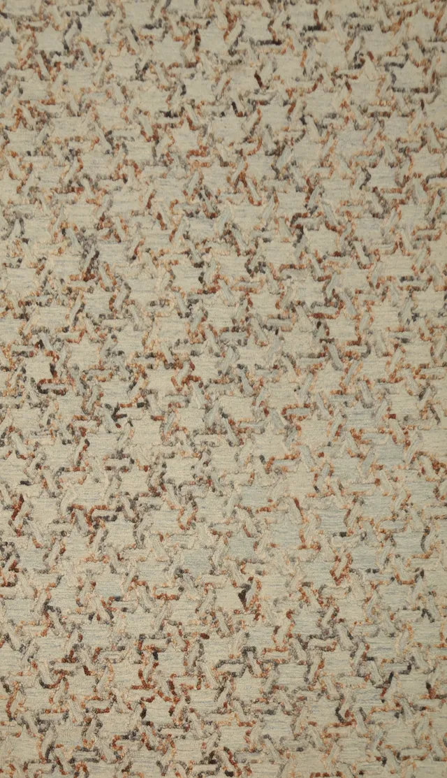 https://image-static-obj.rugsource.com/small/161039_3114332_4d63e0fe.jpeg