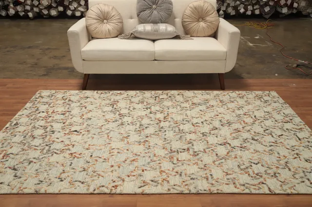 https://image-static-obj.rugsource.com/small/161039_3114493_663a469f.jpeg
