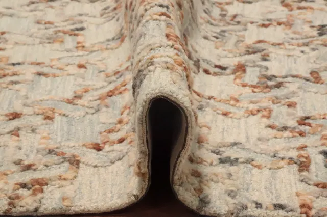 https://image-static-obj.rugsource.com/small/161039_3114496_63178411.jpeg