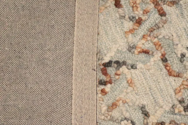 https://image-static-obj.rugsource.com/small/161039_3114499_82d80ca6.jpeg