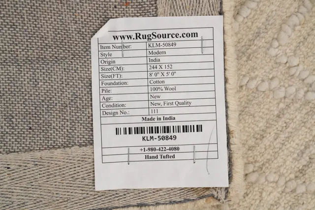 https://image-static-obj.rugsource.com/small/161041_3114685_1c0070f3.jpeg