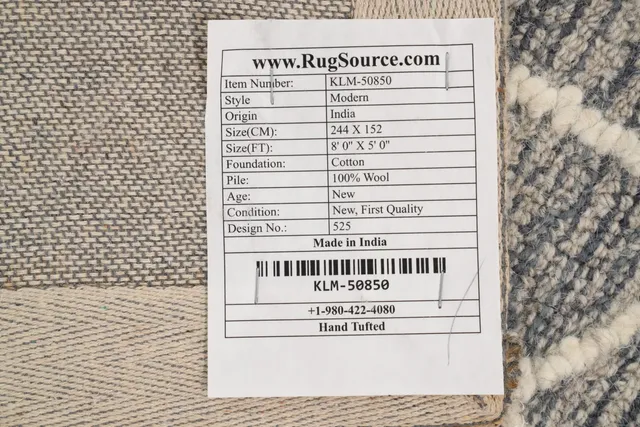 https://image-static-obj.rugsource.com/small/161042_3114694_003e0c54.jpeg