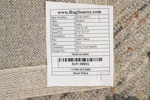 https://image-static-obj.rugsource.com/small/161043_3114703_7060a84e.jpeg