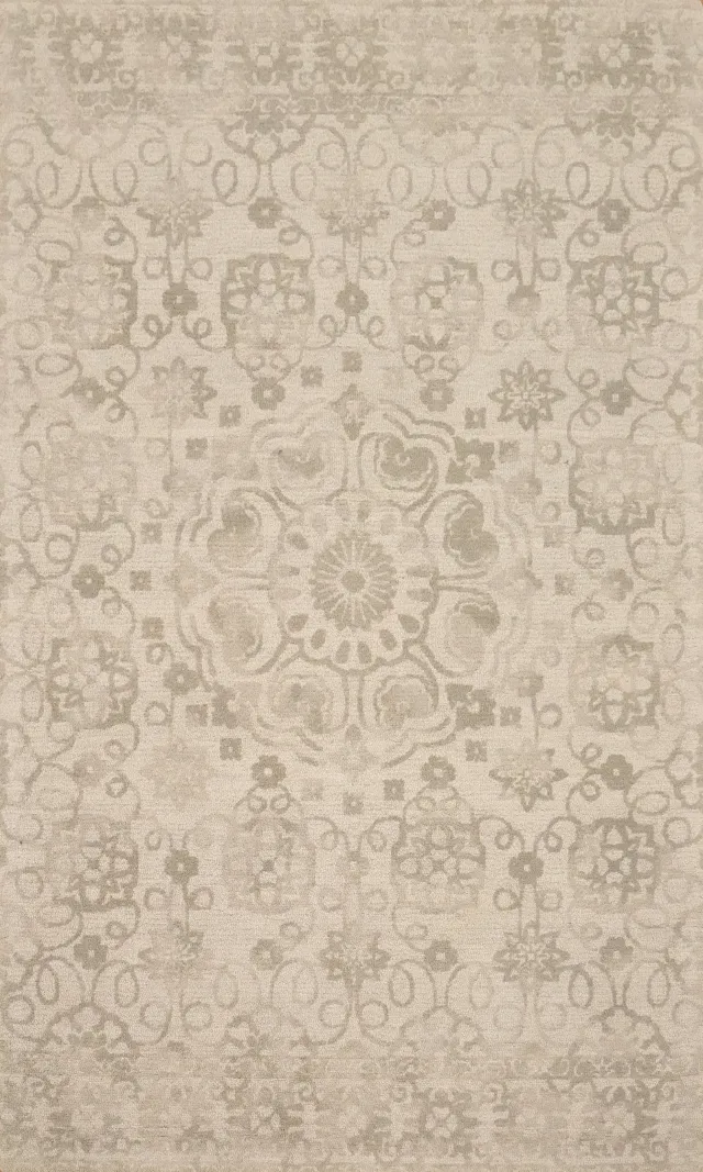 https://image-static-obj.rugsource.com/small/161044_3114545_61229a99.jpeg