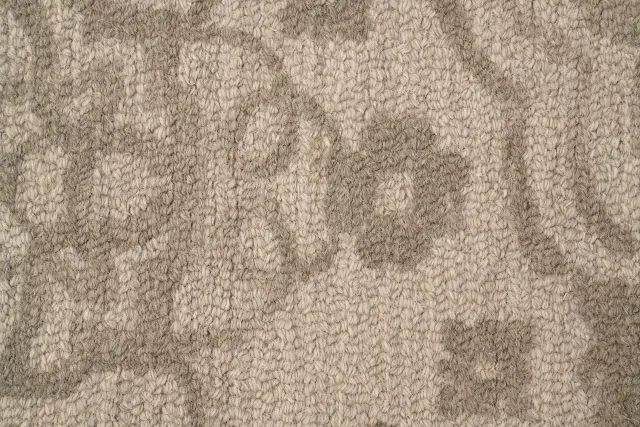 https://image-static-obj.rugsource.com/small/161044_3114706_754e5754.jpeg