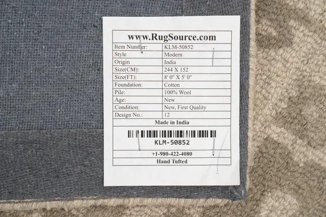 https://image-static-obj.rugsource.com/small/161044_3114712_d50d0429.jpeg