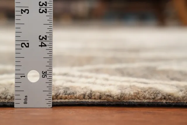 https://image-static-obj.rugsource.com/small/161045_3114718_2c56f946.jpeg