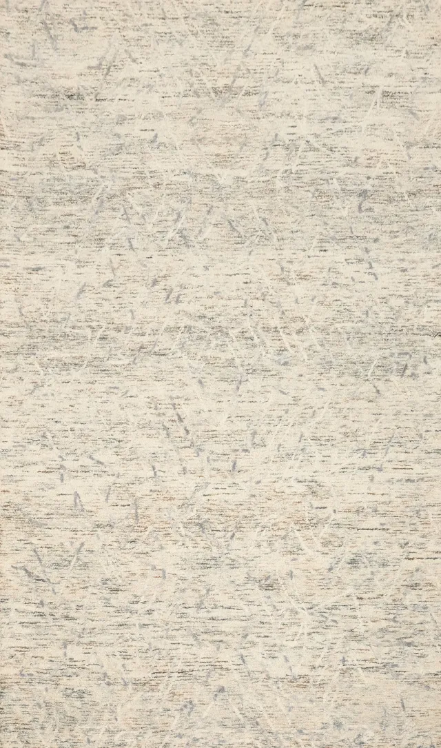 https://image-static-obj.rugsource.com/small/161046_3114333_a8e10851.jpeg