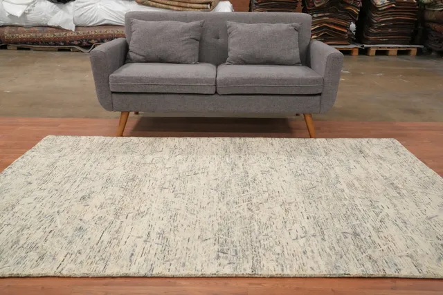 https://image-static-obj.rugsource.com/small/161046_3114502_6b5895d0.jpeg