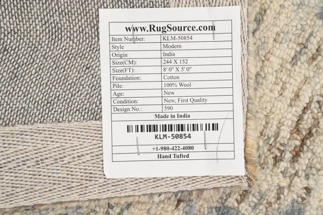 https://image-static-obj.rugsource.com/small/161046_3114509_d1eb4c1c.jpeg