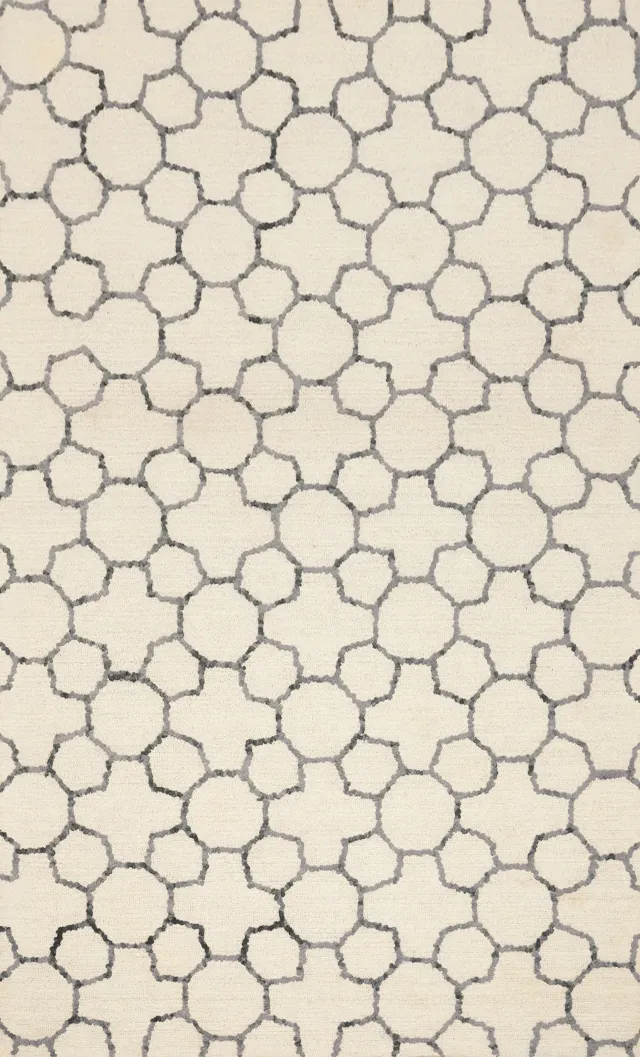 https://image-static-obj.rugsource.com/small/161047_3114334_473c1b14.jpeg