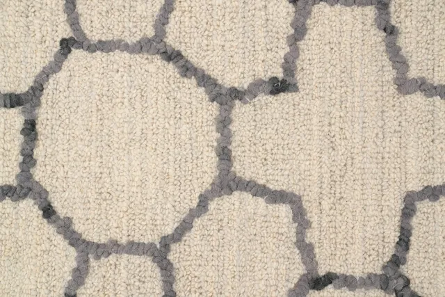 https://image-static-obj.rugsource.com/small/161047_3114512_c981f2a3.jpeg