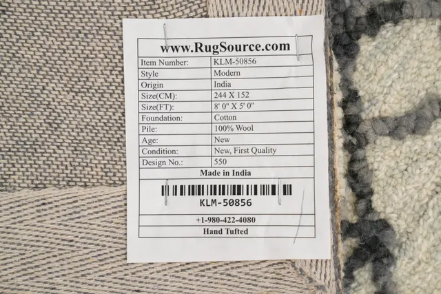 https://image-static-obj.rugsource.com/small/161048_3114527_ae86aaa1.jpeg