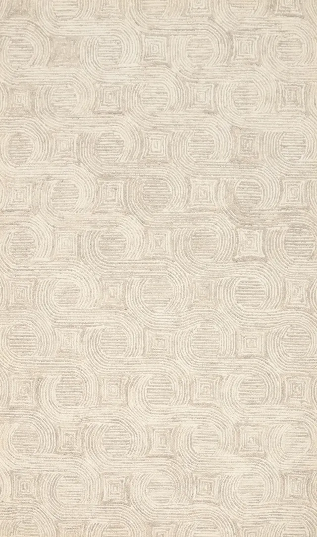 https://image-static-obj.rugsource.com/small/161051_3114338_6f1a0e4a.jpeg