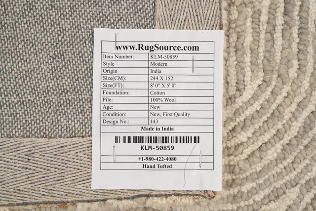https://image-static-obj.rugsource.com/small/161051_3114569_a36e682d.jpeg