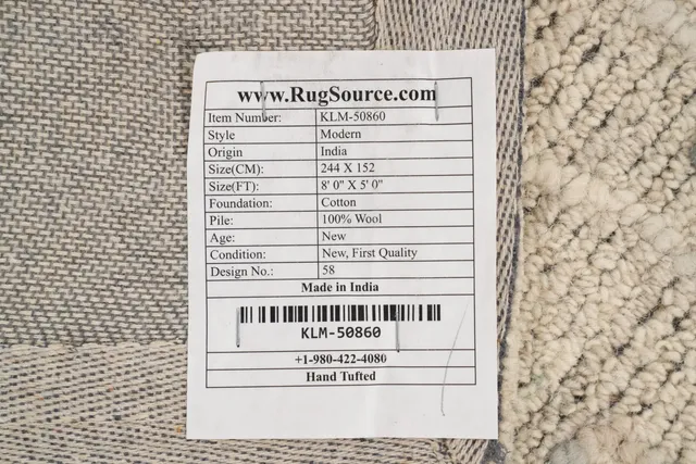 https://image-static-obj.rugsource.com/small/161052_3114578_2b06ea7d.jpeg