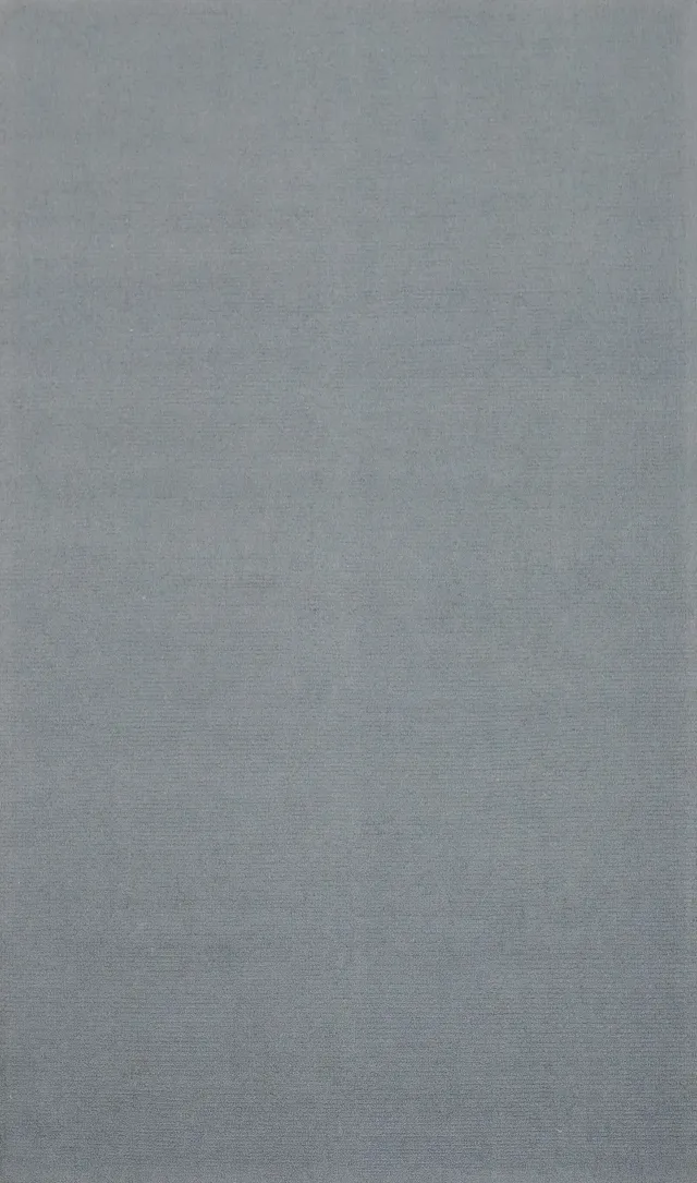 https://image-static-obj.rugsource.com/small/161053_3114340_8cd9dc1a.jpeg