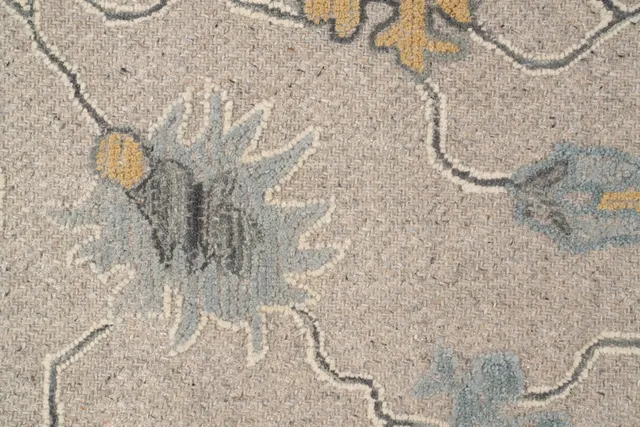 https://image-static-obj.rugsource.com/small/161054_3114590_4a71704e.jpeg