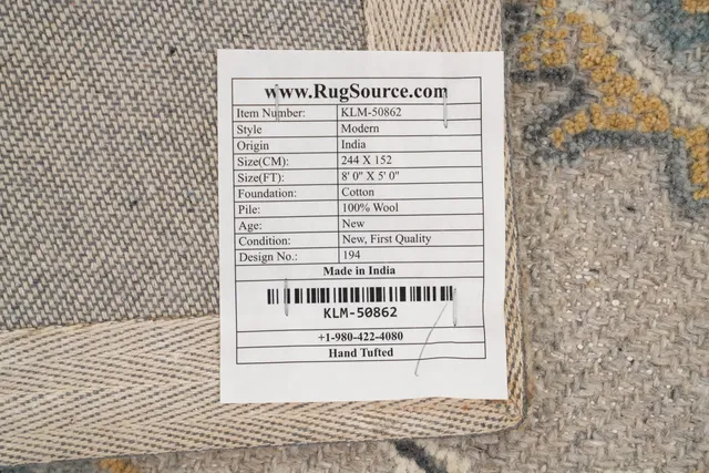 https://image-static-obj.rugsource.com/small/161054_3114596_96865231.jpeg