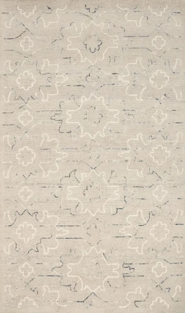https://image-static-obj.rugsource.com/small/161056_3114343_b96f4b48.jpeg