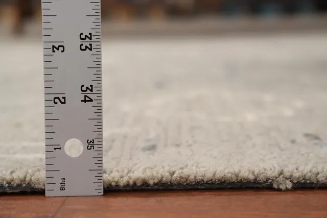https://image-static-obj.rugsource.com/small/161056_3114611_76705384.jpeg