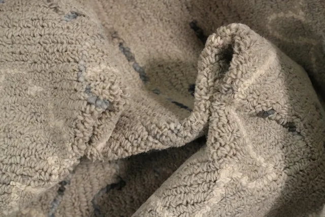 https://image-static-obj.rugsource.com/small/161056_3114612_859609cc.jpeg