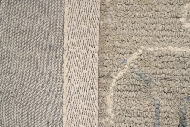 https://image-static-obj.rugsource.com/small/161056_3114613_1a9adb5c.jpeg