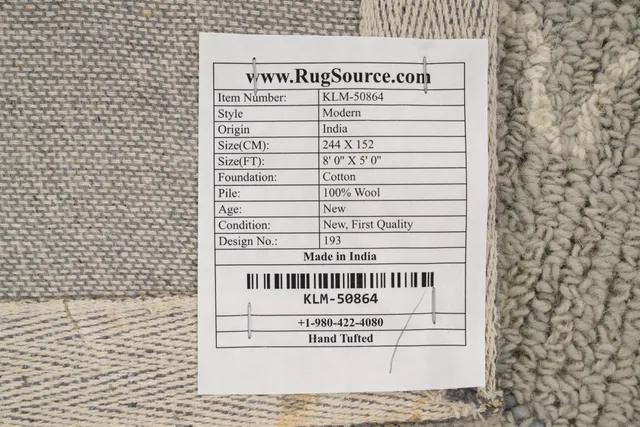 https://image-static-obj.rugsource.com/small/161056_3114614_f7f3c6a4.jpeg