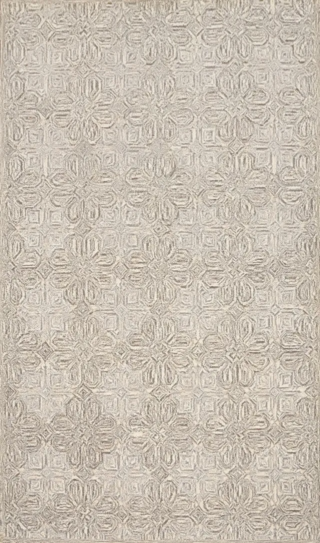 https://image-static-obj.rugsource.com/small/161057_3114344_10c394d9.jpeg